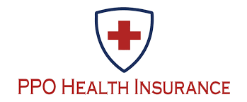Insurance 8